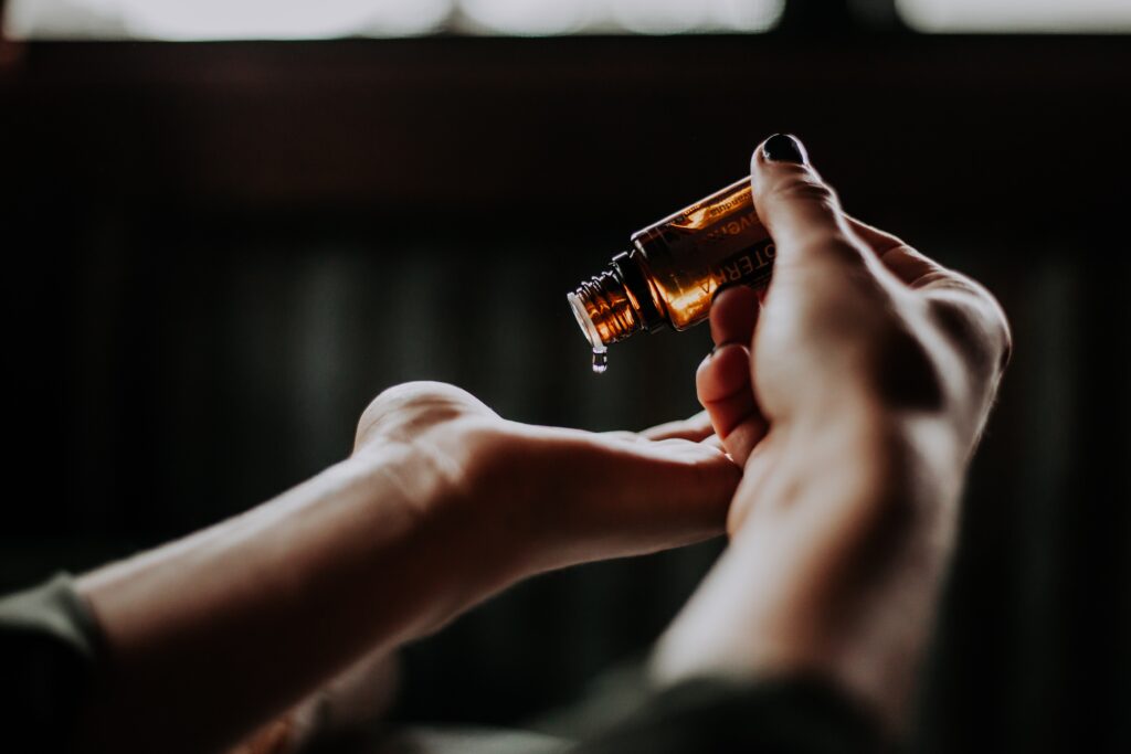 Vad är homeopati?