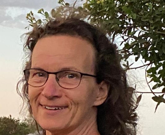 Föreläsning: Hälsovård, naturmedicin och homeopati i Kuba 